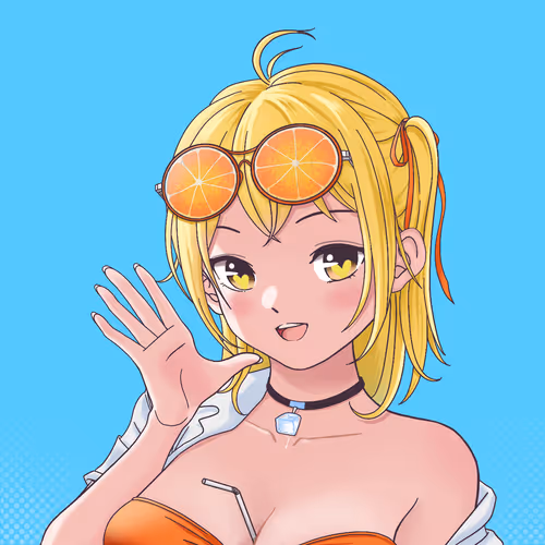 Item #56269441226117310131852872702996020766983249874853452459943049272459433869313 Media