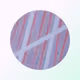 113744211761113323460104030952677552791276771867048173666075385776173301628929