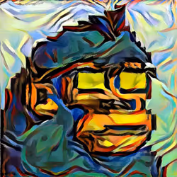 14309538442285358963050762531843443844648283685911714922151594287720952758273