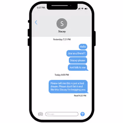 14162030344064301673304129066449455687338213421397702678959505680463531343873