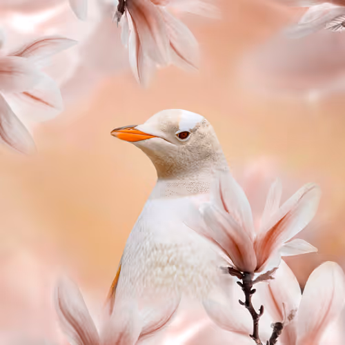 1833942018307685364430672493149383567190945732151624631916381570353644699660