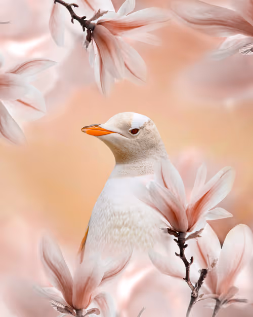 Item #1833942018307685364430672493149383567190945732151624631916381570353644699660 Media