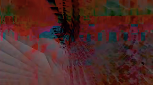 Item #109180465851476184764190126958725518732948570475343897143361745299270535217162 Media