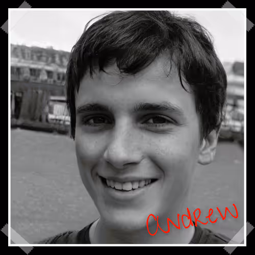 Item #106393158711752592444527764053332067386103257112262188176365266120312337989633 Media