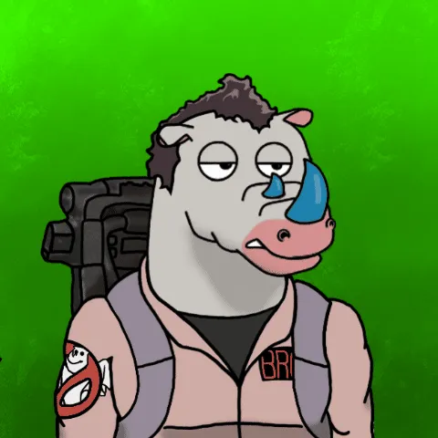 10908406201729006567606905415060715633641199356386065382015538128428183060481