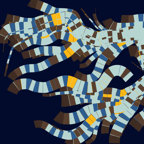 Item #45004351902452047935602794813930153828649466570799381452663945138293446803457 Media