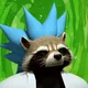 64742830264056083149642398536603593065444969827291730083879595094508715376641