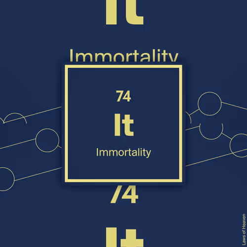 Item #60378365134695900906965844729986584450777245921168439991430530581338028769281 Media