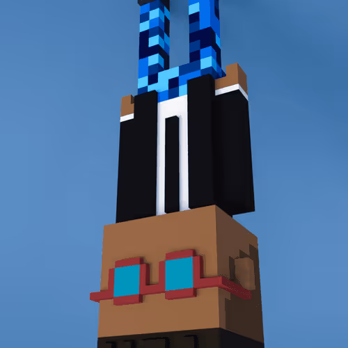 59840799903914541949810634960946381550262514029105127175980732644337825873921