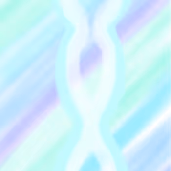 17470434570505870924331874110212866174142931998689785785964197663274434560001