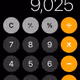 90841110119065542697434204090738454803296929990027627116978218066580707737601
