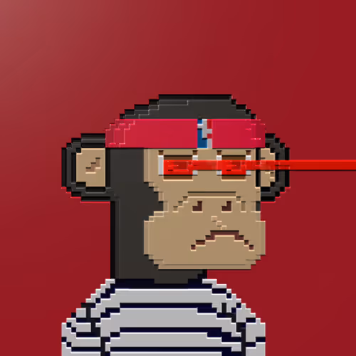 Item #86407167102559459136422996589086316249823434158362722549179829142010126663681 Media