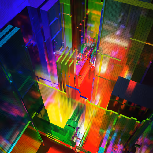 Item #85129115578526697000065073948988378089068956568441028012239408896559017885697 Media