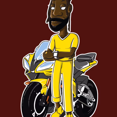 110111424470718268554522723824524592729069504461222733168122270081818774470657