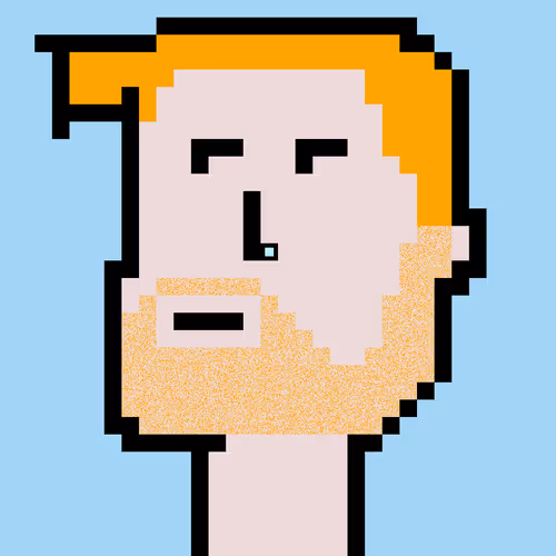 Item #50717425042824338886285061199929582610378645077537395401447486127813326536705 Media