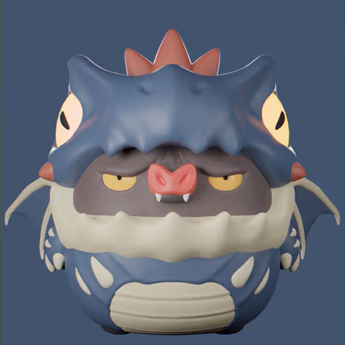 Item #12000901137521974039520775546704200043376358471528307887520770888421240471553 Media