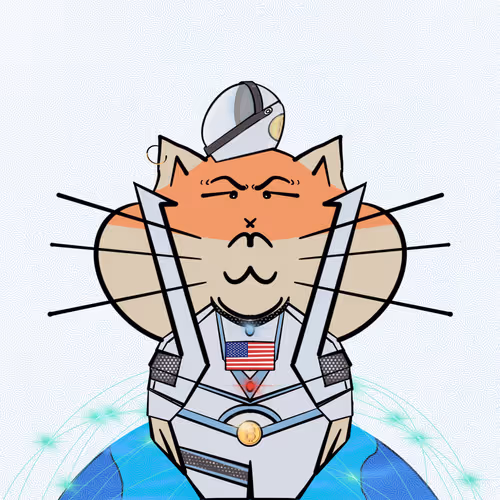 112202205078824223745757984922934689619358217040141462787554060412202627629057