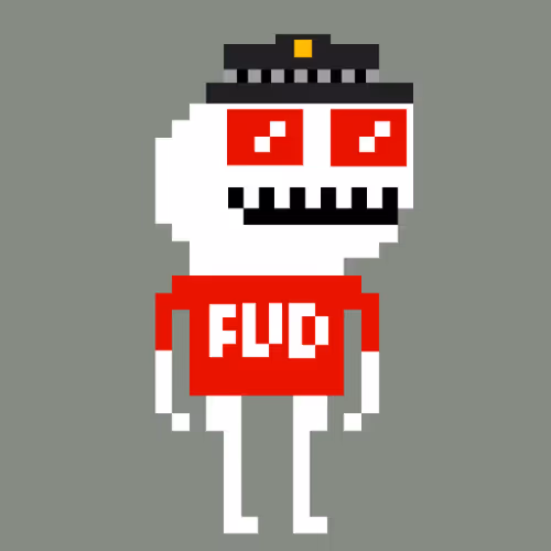 33621572480025075224955148355658501819791159066129762217250321551386086473729