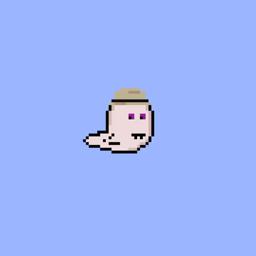 Item #95540024061762491332604844479611041319764425925754858427567453022953100279809 Media