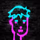 8838815970093115978409053042212791716431243331092439628688680549416989360129