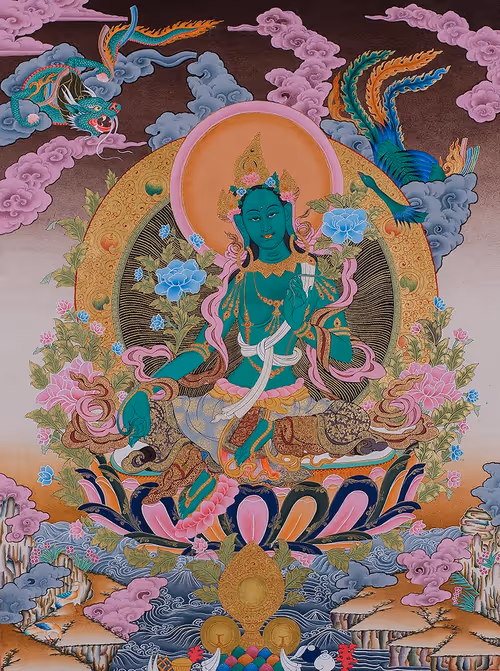 Item #83240714078916388823229085036185061000233694702222356120701773557014993043457 Media