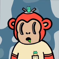 Olu Monke