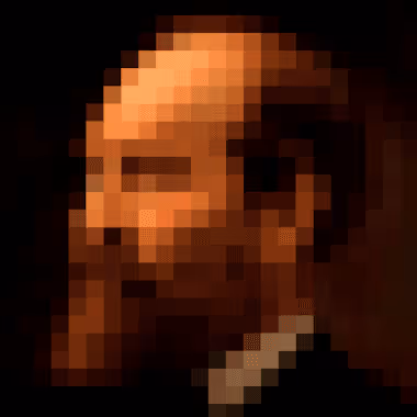 Item #17788227816335756458071279970603005190735339103860986272564691120777431351297 Media