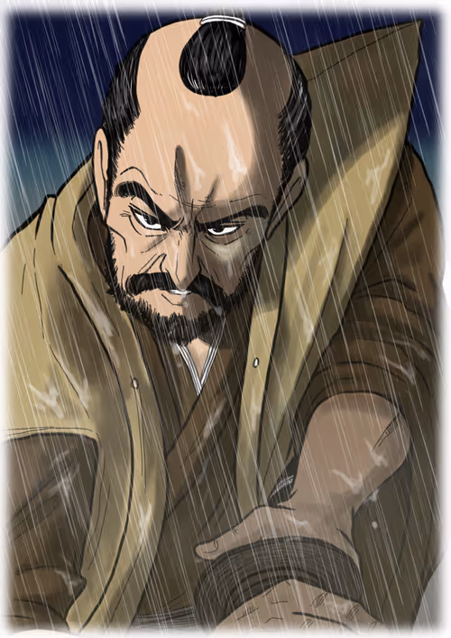 Item #60487849066727939163575151940937656834880989088811224541765880415199046926337 Media