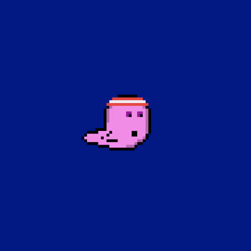 Item #95540024061762491332604844479611041319764425925754858427567448894286937980929 Media