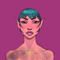 31483285517361136893085025760336424644161263500069219215750682388730591838209