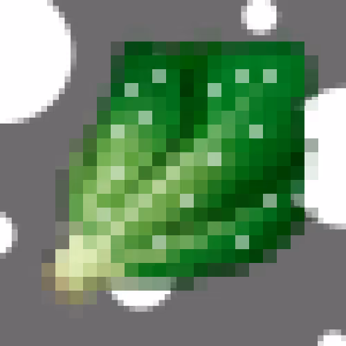 Item #45402188041161711857602650062681477606660445235074565517026972947309261750273 Media