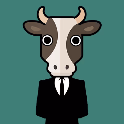 Item #7058817855496373444835410575598416479563201278902462155948426706774021636097 Media