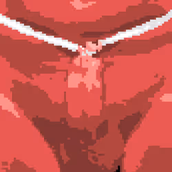 25725893542906741604583708317449287266949975017466852933378987508673577746433