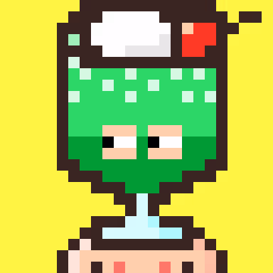 Item #23959676942343980310571592610963063773910329145954448991897755581981621485569 Media