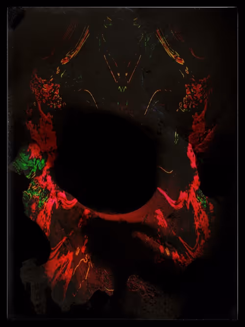 Item #94838594533261103893291986138225201053225645527473314141330012682259844300801 Media