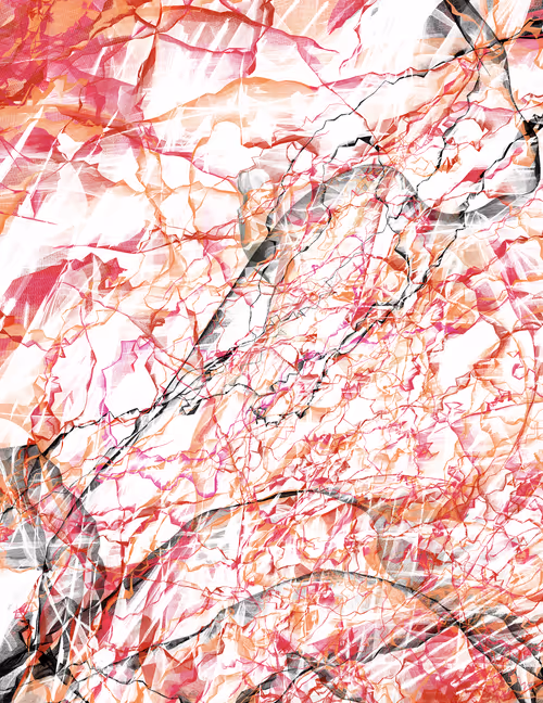 Item #42015023864807622405517780323902529586264279979615997183089230286227400294401 Media