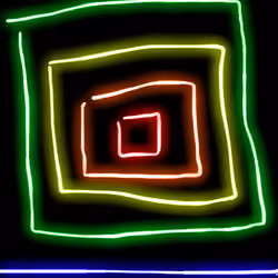 Neon 17