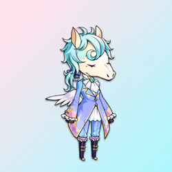 111806971346683486752415149151981720352636522091087474141083910840575311478785