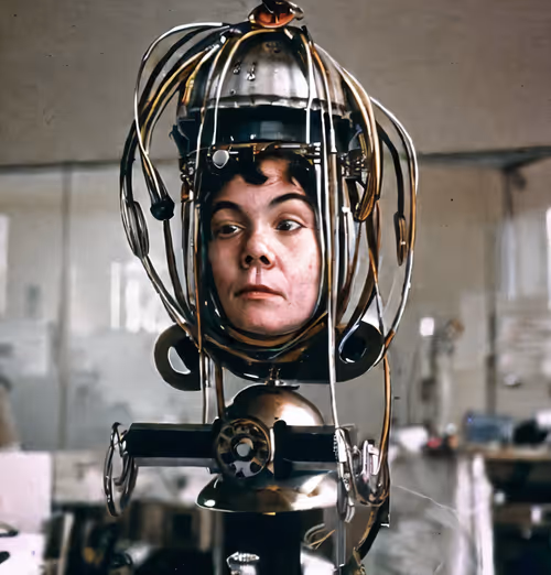 Item #73301704533666751335196021622514792145035649100750988773961168414443845976065 Media