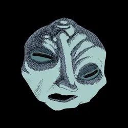 Upside-Down-weirdoface-elephantiasis