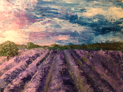 Item #94137756332783953501966084068867208487511407115674662581266160289931480530945 Media