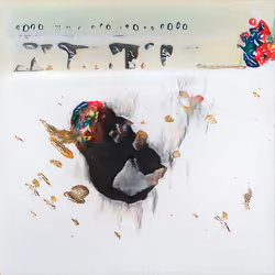 109365775537404355680634152841642333203956319687792449584351110192766497325057