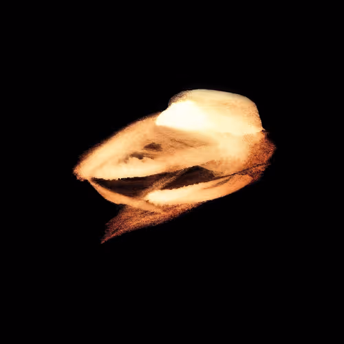 Item #108253621589995448517614068934439691995623298195803078876371819349025979629569 Media