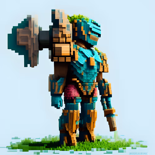 Item #72239483699989750201909766394356022352326760523576664306522598932726557966337 Media