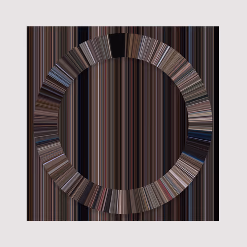 Item #102114958729817690276404567349040652747617876425083343705495712199203937583105 Media