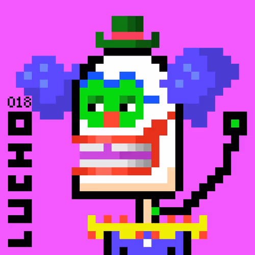 81656506346963103268827190870351732896907380290597674966822384378197126938625