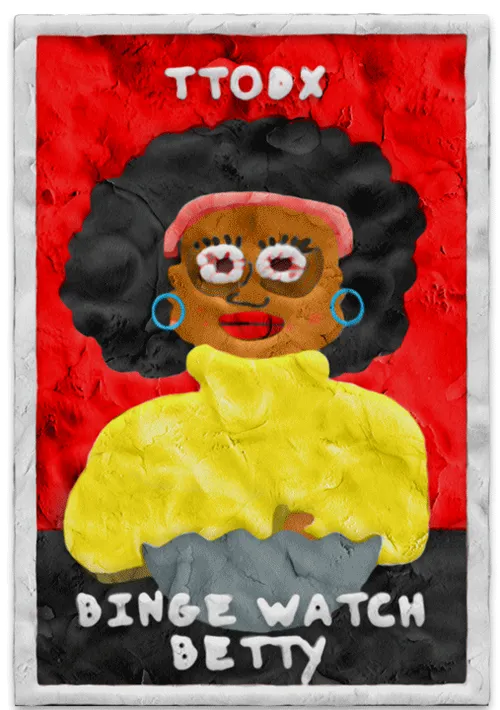 Item #76001669383735757271801664138597225130090100715821863774507788223143603077128 Media