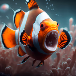 67993445978587013208712043868922740111871125331132976685763211409728726892545