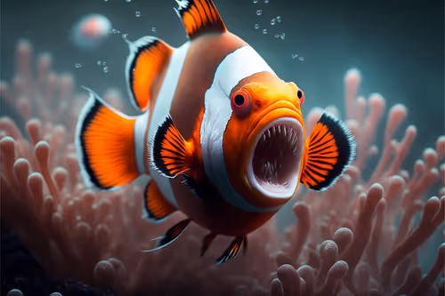 Item #67993445978587013208712043868922740111871125331132976685763211409728726892545 Media