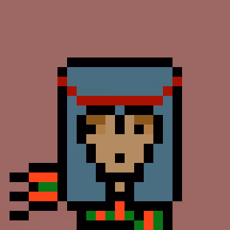 Item #86551122605171227884725911125719490282910141831025918475536647738636732727297 Media